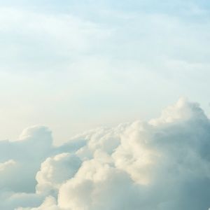 Meet your Posher, Eddy